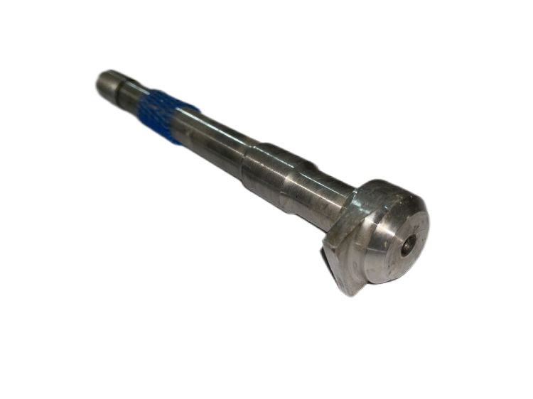 Engine Parts Connecting Rod Bolt