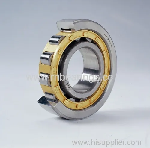 L-5315-u Cylindrical Roller Bearings 