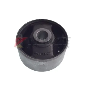 Auto Parts Arm Bushing for Mitsubishi Outlander Lancer - MN100065