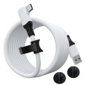 Conjunto de cable de UCOAX OEM Auriculares VR