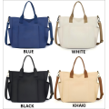 /msite/products/detail/productid/63346693/id/1015235.html