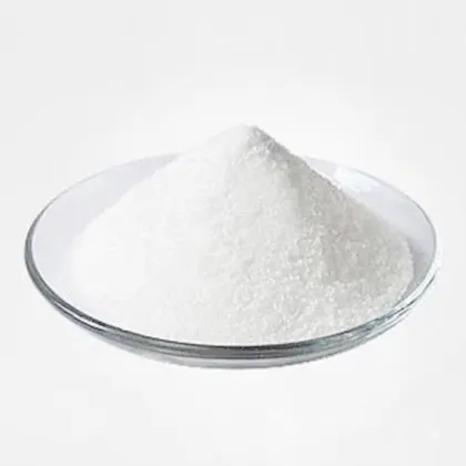 Cosmetic Vitamin C Supplement Powder