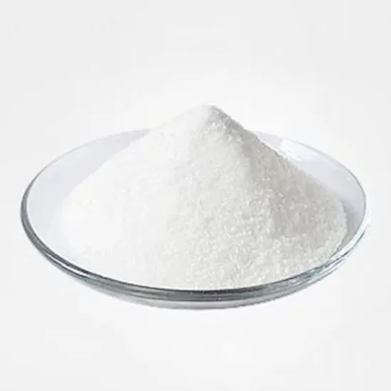 Vitamin C powder ascorbic acid