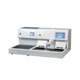 Precision Pathology Tissue Embedding Cold Plate