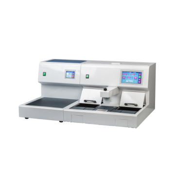 Precision Pathology Tissue Embedding Cold Plate