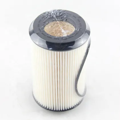 FAW Fuel Filter 2000621: Replacement and Maintenance Guide