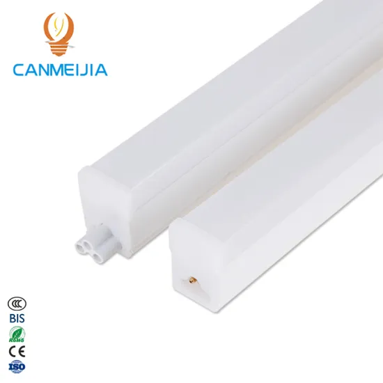 High Power LED Energy Saving T8 Tube Light 600mm for Home (220V/240V)