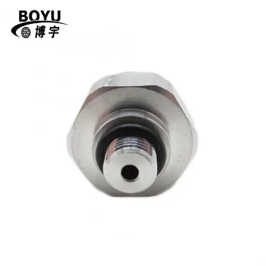 A/C Pressure Switch Sensor for Hyundai Kia 92CP8-11