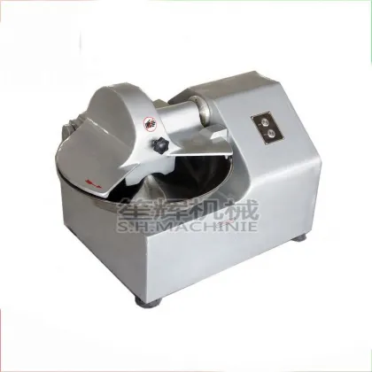 Gigot Chopper Drumstick Cod Fillets Search Engine