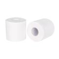 Toilet Toilet Kertas 3ply Plastik Premium