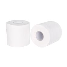 Premium Plastic Free 3ply Paper Toilet Rolls