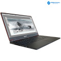 Custom Wholesale i7 16gb Ram 4gb Graphics Laptop