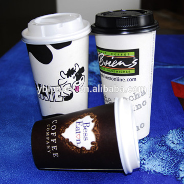 paper sleeve 20oz