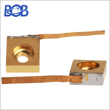 high power 915nm 1W laser diode for C-mount/TO-3