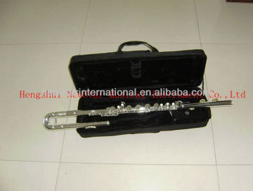 flute