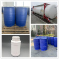 1,1-Dichloro Ethylene advantage supply CAS 75-35-4