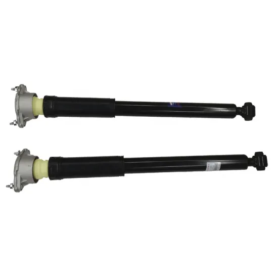 High Quality Auto Parts Rear Shock Absorber for Benz GLK 2043200131 (2010-2015)