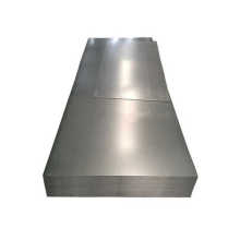 Hot-Rolled Monel 400 Nickel-Copper Alloy Plate