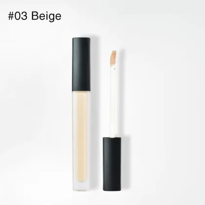 New Product Liquid Concealer Waterproof Makeup Concealer