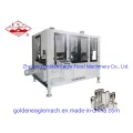 /msite/products/detail/productid/62503569/id/1037917.html