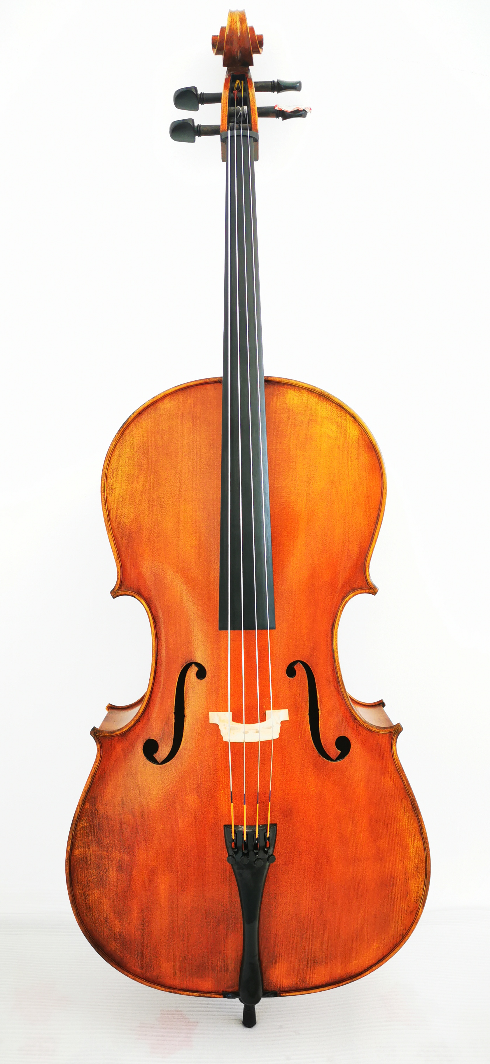 Cello-JM-COA-5-1