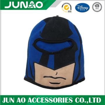 Ski Customized Design For Children Balaclava