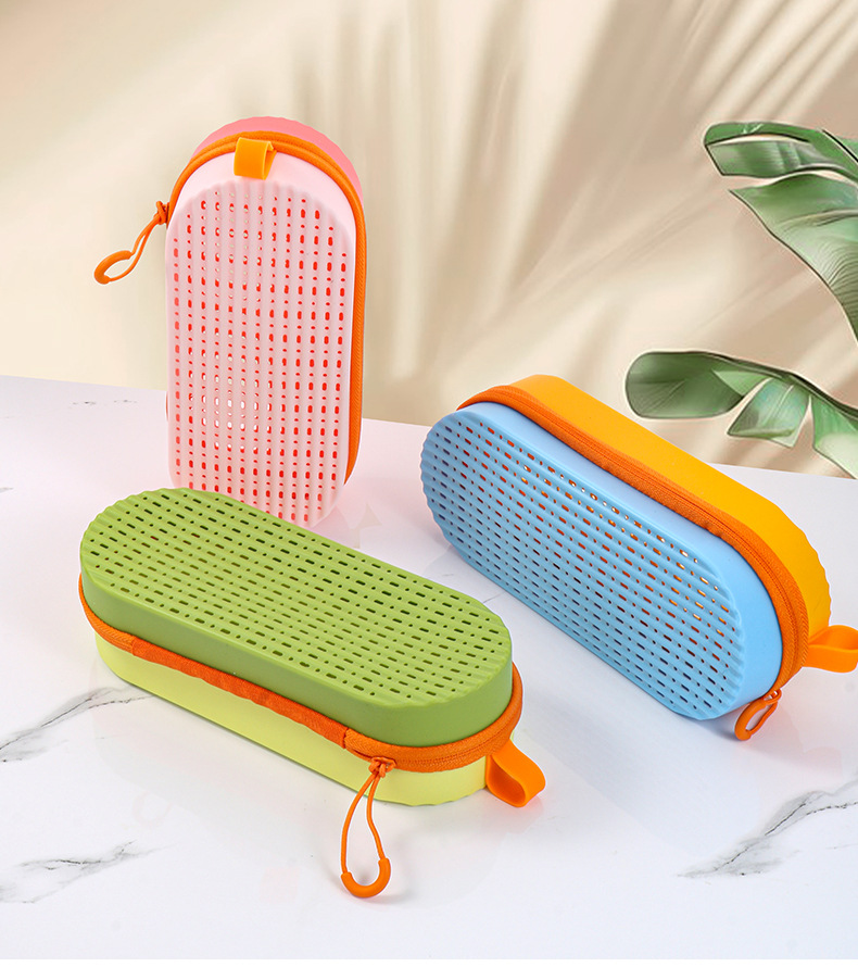 swimming goggles case MFZ-S015