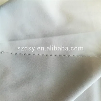 100%polyester satin fabric,cheap,nice Taffeta fabric,100% polyester P/D from China