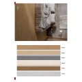 /msite/products/detail/productid/66568685/id/1621852.html