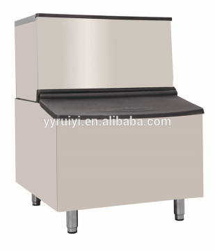 commercial 145L ice block making machine