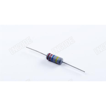 22 MEG EHT RESISTOR