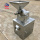 Small Maize Meal Grinding Machines Spices