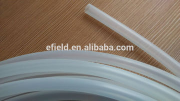 CE, ISO, WATERMARK, AENOR certified Constab material pex soft pipe flexible pex pipe