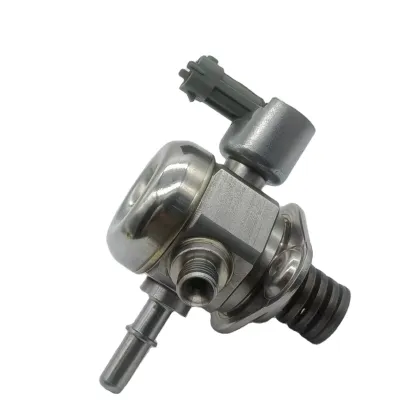 Great Wall Haver H7 H9 P8 2.0T DSYP High Pressure Fuel Pump 1111100XEC02 Auto Parts