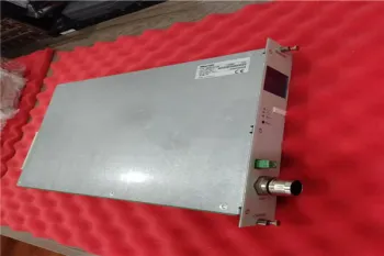 Rexroth KE350 Communication Module Unit  0608830264-AG1