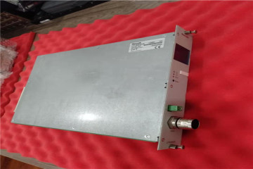 Rexroth KE350 Communication Module Unit  0608830264-AG1