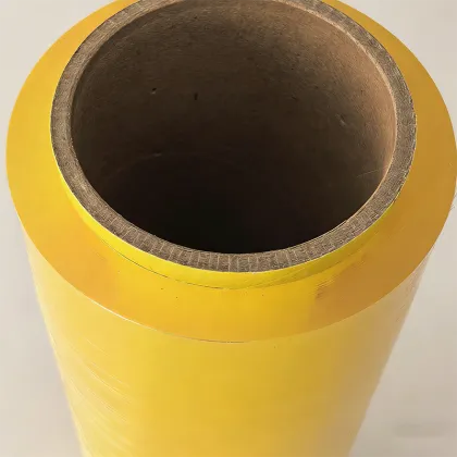 Stretch Tite Plastic Wrap Costco