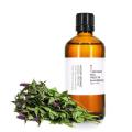 Hyssop Essential Oils In Bulk