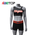Custom Youth Jubel Training Set