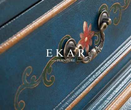 Organizing Things Corner Bookcase Room Divider Shelve Used Library Bookcases