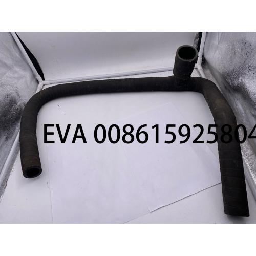 2698250  itema weaving machine