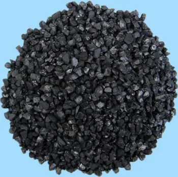 Anthracite