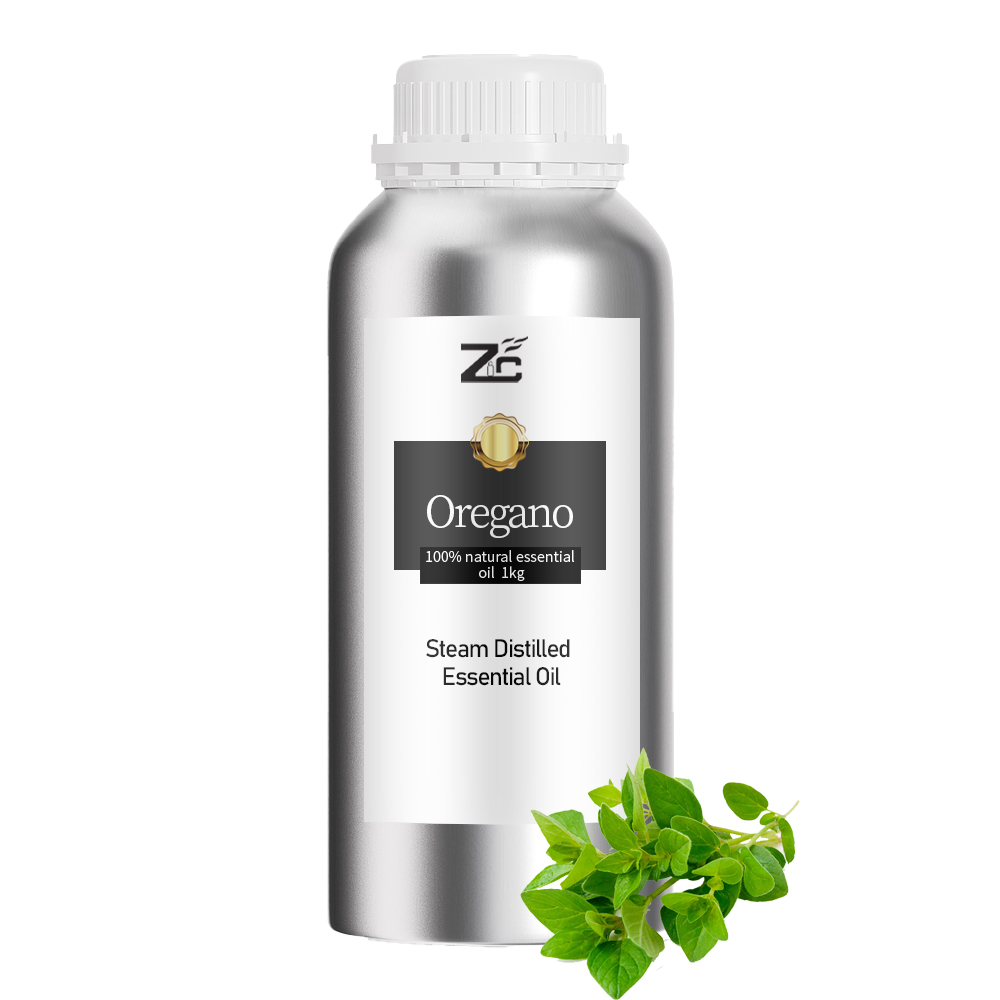 OEM service oregano essential oil,organic wild oregano oil,oil of oregano