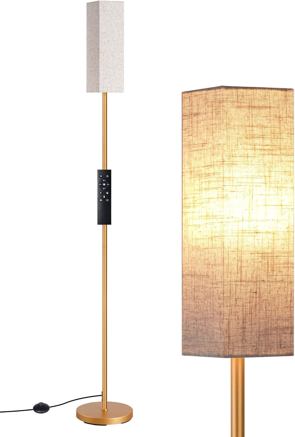 F250658 floor lamp