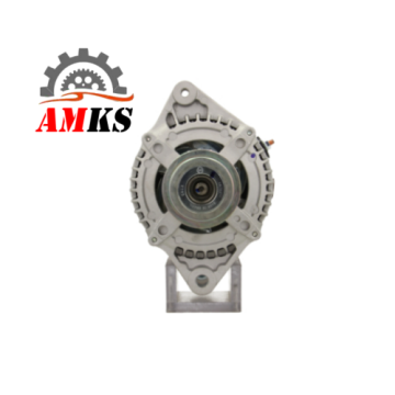 Denso Toyota Pièces LESTER 23843