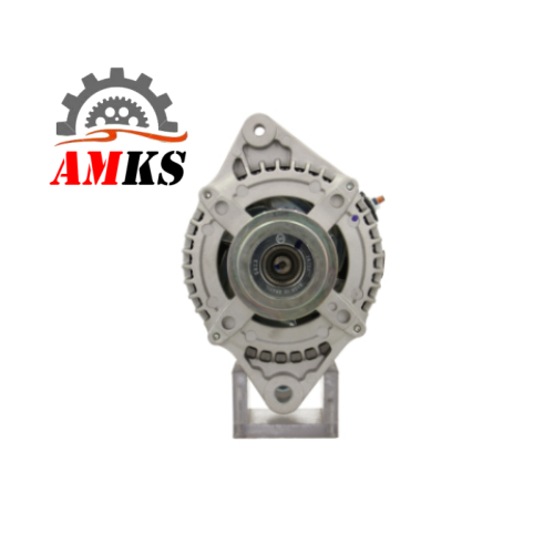 Denso Toyota Parçaları LESTER 23843