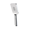 /msite/products/detail/productid/60415250/id/660426.html