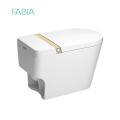 /msite/products/detail/productid/62899486/id/1512458.html