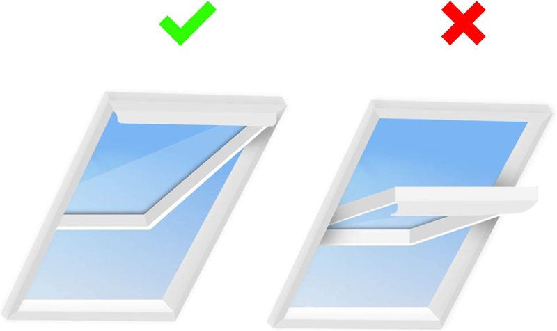 400CM 600cm aircon Window Seal for Portable Air Conditioner Mobile Air-Conditioning Unit air lock aircon window sealer
