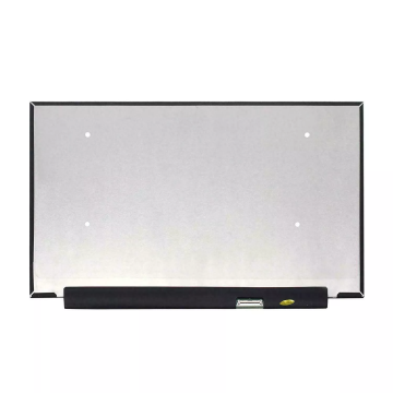 B156HAN12.1 NV156FHM-NY7 LP156WFG-SPT1 165 HzラップトップLEDディスプレイパネル